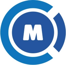 Logo van Richtkijkers.nl