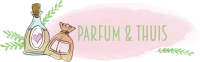 Parfum & Thuis