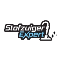 Stofzuiger Expert