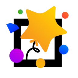 Logo van FOLIEZ