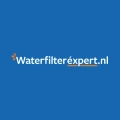 Waterfilterexpert.nl