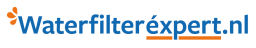 Waterfilterexpert.nl