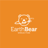 Earth Bear
