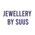 Jewellery by Suus