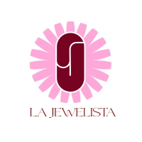 La Jewelista