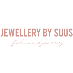 Jewellery by Suus