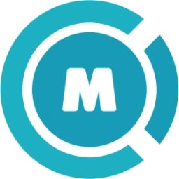 Logo van Messen.nl