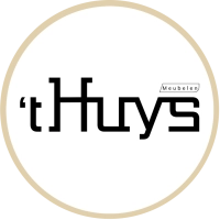 't Huys Meubelen