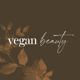 Vegan Beauty