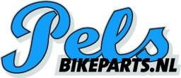 Logo van Pels Bike Parts