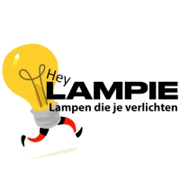 Heylampie.nl