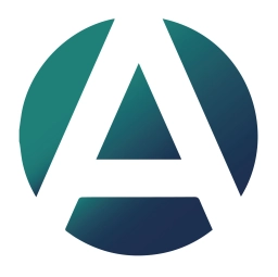 Logo van Airco-Webwinkel.nl