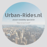 Urban Rides