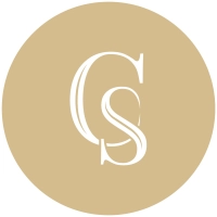 CS Patisserie & Chocolaterie