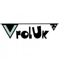vrolUk