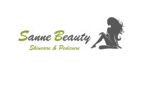 Sanne Beauty