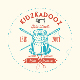 Kidzkadooz