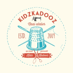 Logo van Kidzkadooz