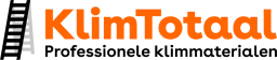 Logo van KlimTotaal.nl