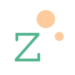 Logo van Sproetiz