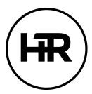 Van der Haar Ruitersport