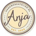 Anja's Handwerkatelier