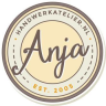 Anja's Handwerkatelier