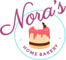 Nora's Home Bakery