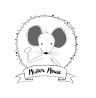 Mister Mouse