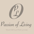 Passion of Living