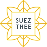 Suez Thee