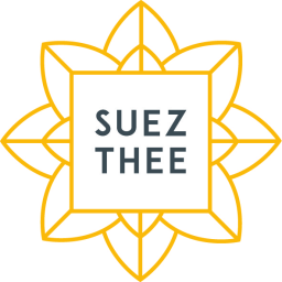 Suez Thee
