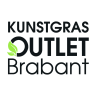 Kunstgras Outlet Brabant