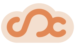 Logo van Simply Cosy