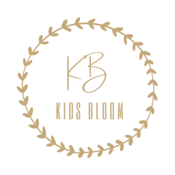 Kids Bloom