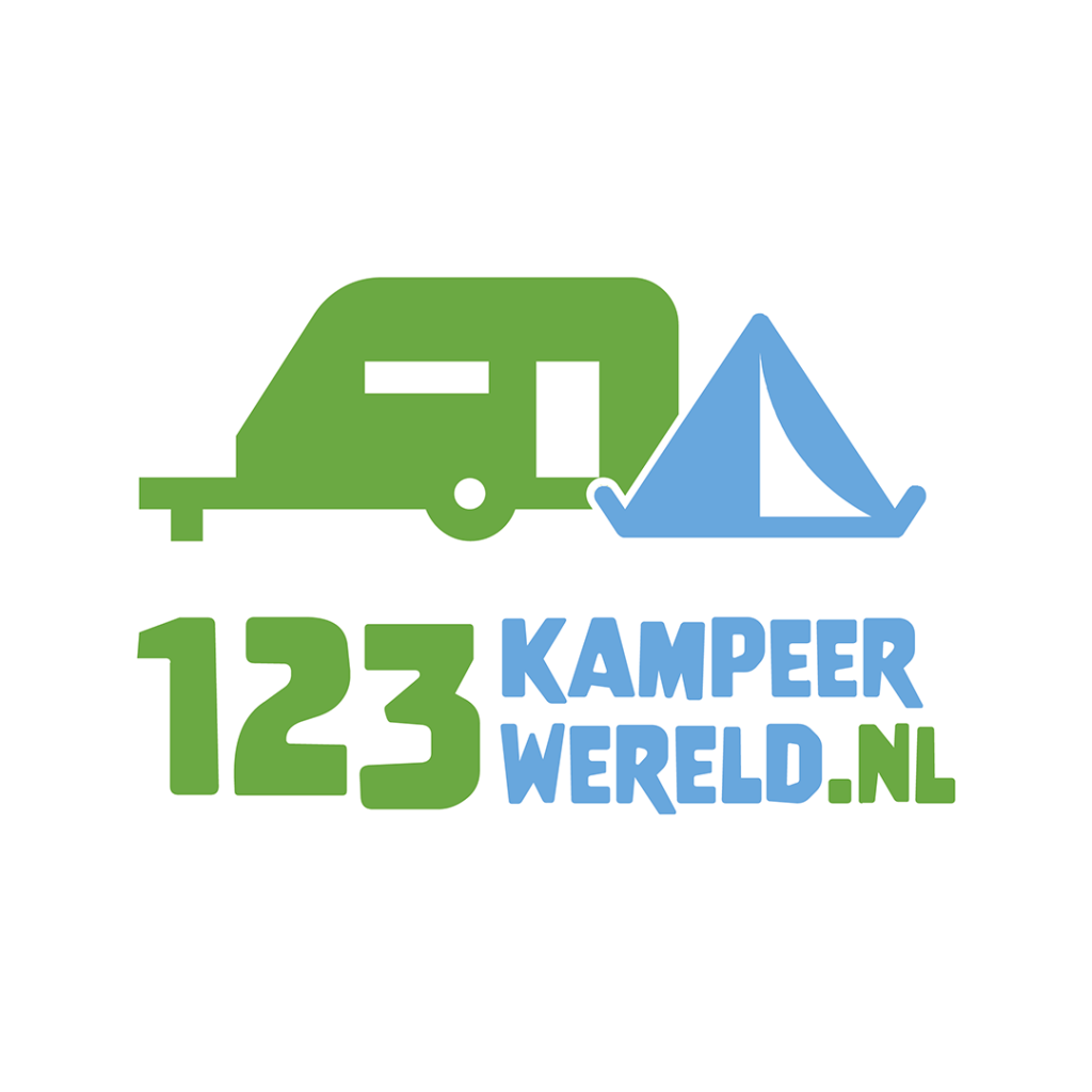 Decimale verloving marge Online kampeerwinkel | 123kampeerwereld.nl