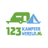 123kampeerwereld.nl