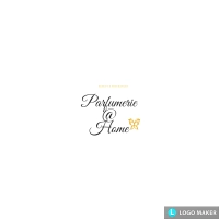 Parfumerie@Home
