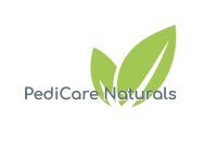 PediCare Naturals