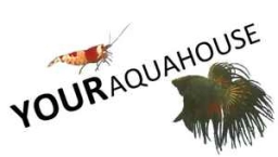 Logo van Your Aquahouse