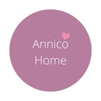 Annico Home