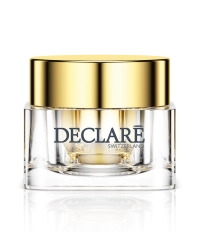 Declaré Skincare Store