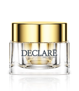 Logo van Declaré Skincare Store
