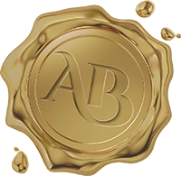 Logo van Akoestiekboetiek.nl