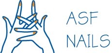 Logo van ASFWebshop