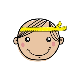 Logo van Mini Miles