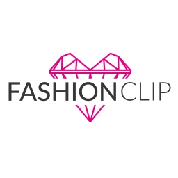 Logo van Fashionclip