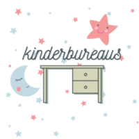 Kinderbureaus.nl