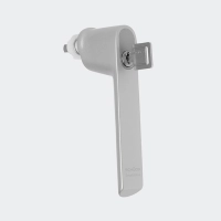 Uw Online Sch&uuml;co Shop