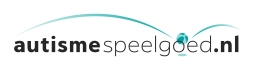 Logo van autismespeelgoed.nl